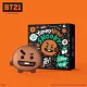 شاحن متنقل SHOOKY الجهاز اصلي-39178