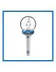 BAE173 Official Light Stick