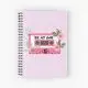 Twice Notebook - Be As One Tape - Aesthetic