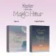 Kep1er - 5th Mini Album [Magic Hour] (Unit ver.) (Random Ver.)