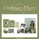 YEIN - 2024 WELCOMING KIT [Ordinary Diary]