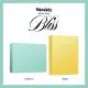 Weeekly - 6th Mini Album [Bliss]  [random ver,]