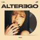 LISA - [Alter Ego] (LP Ver.)