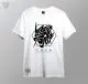 (تيشرت) EXO - CHEN SYMBOL - Tshirt