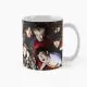 2PM Coffee Mug - Collection #4