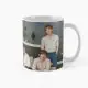 2PM Coffee Mug - Collection #8