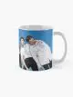 Astro Mug - Collection #23