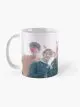 Astro Mug - Collection #27