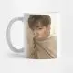 BTOB Coffee Mug - Fandom Collection #19