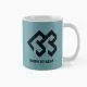 BTOB Coffee Mug - Fandom Collection #5