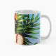 Chung Ha Coffee Mug - Fandom Collection #12