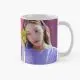 Chung Ha Coffee Mug - Fandom Collection #16