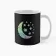 Chung Ha Coffee Mug - Fandom Collection #4