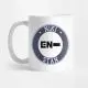 ENHYPEN MUG - Niki - Stan