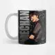 NCT Mug - Haechan - Collection #1