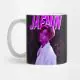 NCT Mug - Jaemin - Collection