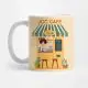 NCT Mug - JCC CAFE - Artwork