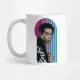 NCT Mug - Johnny - Collection