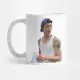 NCT Mug - Johnny Suh - Collection #2