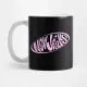 Coffee Mug NewJeans - Fandom Collection #14