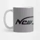 Coffee Mug NewJeans - Fandom Collection #2