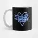 Coffee Mug NewJeans - Fandom Collection #4