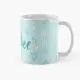 SHINee Coffee Mug - Fandom Collection #16