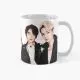 SHINee Coffee Mug - Fandom Collection #23