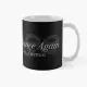 SHINee Coffee Mug - Fandom Collection #44