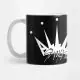 Stray Kids Mug -  3RACHA - ALL IN