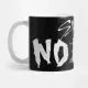 Stray Kids Mug -  Thunderous - NOEASY