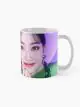 StayC Mug - Sumin - Collection #1