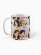 StayC Mug - We Need Love - Collection