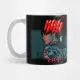 TXT MUG - HUENING KAI - Collection