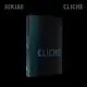 Juk jae - 3rd Album [CLICHÉ]