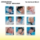 ZEROBASEONE - 3rd Mini Album [You had me at HELLO] (Digipack Ver.) (Random Ver.)