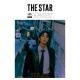 THE STAR 2024.03 (Cover : Lee Joon-gi / Content : Lee Joon-gi 12p, EVNNE 20p, Choo Young-Woo 10p)