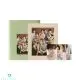 WayV - WayV Photobook [Our Home : WayV with Little Friends]