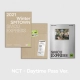 2021 Winter SMTOWN : SMCU EXPRESS - NCT - Daytime Pass