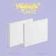 fromis_9 - Mini Album Vol.4 [Midnight Guest] (FULL SET.)