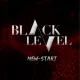 BLACK LEVEL - 1st MINI ALBUM [New Start]