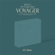 Kihyun - SINGLE ALBUM Vol.1 [VOYAGER] (KIT)