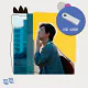 Bak Chang Geun - Album [박창근 BEST 20] (USB)