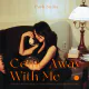 Park Soo Jin - Album Vol.1 [Come Away With Me]