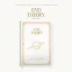 YOUNHA - 6th Album Repackage [End Theory final edition]