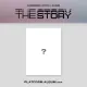 KANG DANIEL 1st Full Album The Story Platform ver.