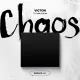 VICTON - 7th Mini Album [Chaos] (DIGIPACK Ver.)