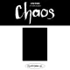 VICTON 7th Mini Album Chaos PLATFORM Ver.