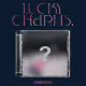 Moon Sujin - Mini Album [Lucky Charms!]