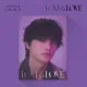 SEO IN GUK - Single Album [LOVE & LOVE]